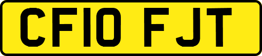CF10FJT