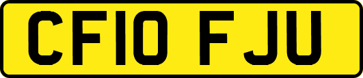 CF10FJU