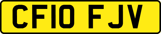 CF10FJV