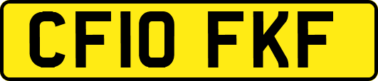 CF10FKF