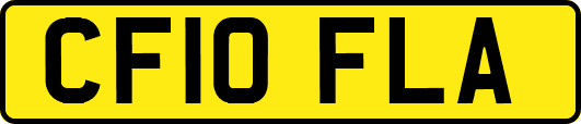 CF10FLA