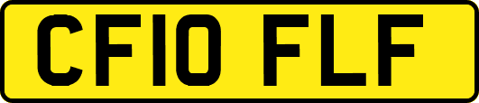 CF10FLF