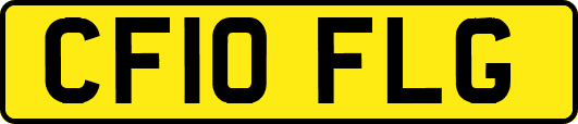 CF10FLG