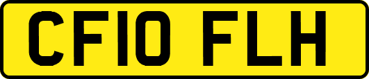 CF10FLH