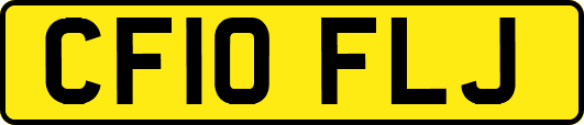 CF10FLJ