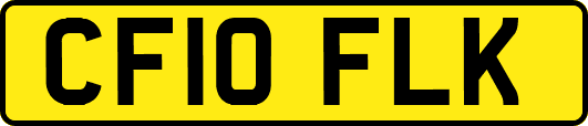 CF10FLK