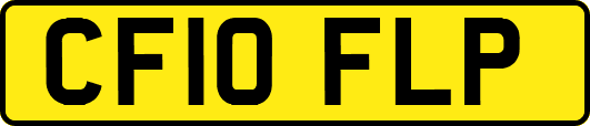 CF10FLP