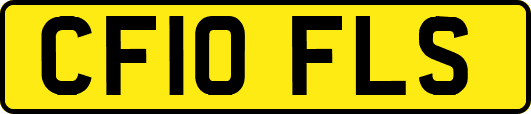 CF10FLS
