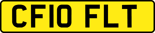 CF10FLT