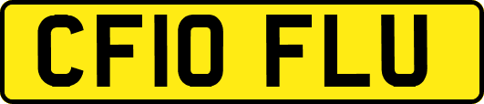 CF10FLU