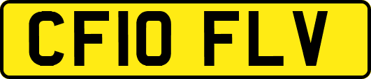 CF10FLV