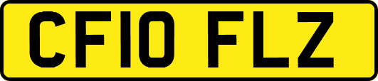 CF10FLZ
