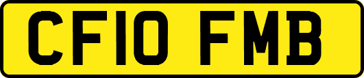 CF10FMB