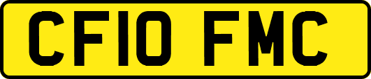 CF10FMC