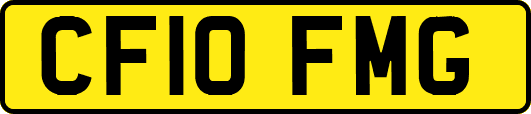 CF10FMG