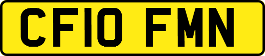 CF10FMN