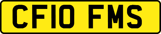 CF10FMS