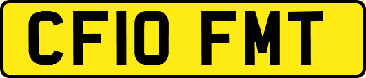 CF10FMT