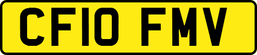 CF10FMV