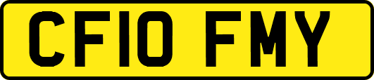 CF10FMY