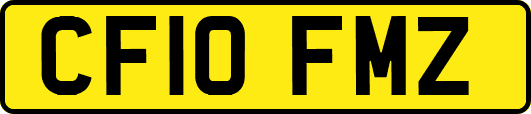 CF10FMZ