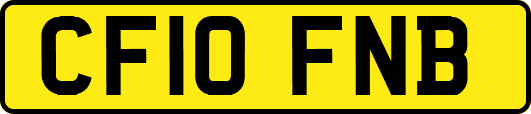 CF10FNB