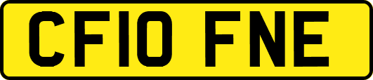 CF10FNE