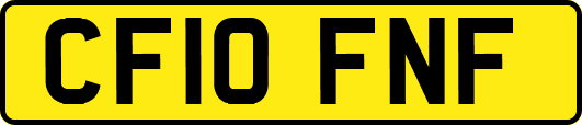 CF10FNF