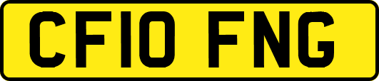 CF10FNG