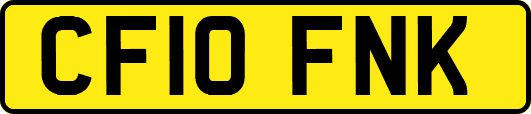 CF10FNK
