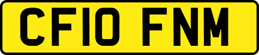 CF10FNM