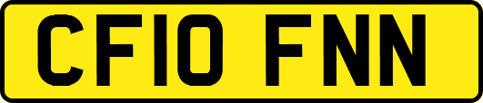 CF10FNN