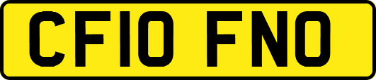 CF10FNO