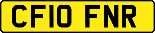CF10FNR