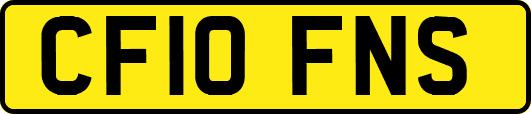CF10FNS