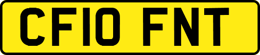 CF10FNT