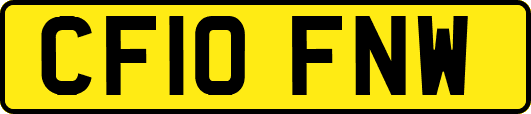 CF10FNW