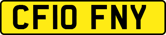 CF10FNY