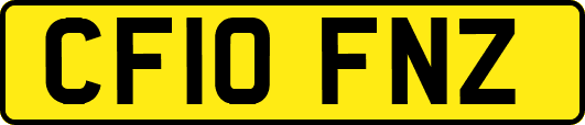 CF10FNZ