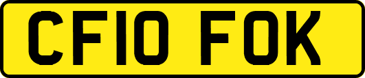 CF10FOK