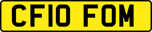 CF10FOM