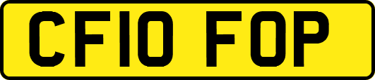CF10FOP