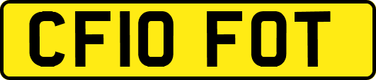 CF10FOT