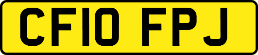 CF10FPJ