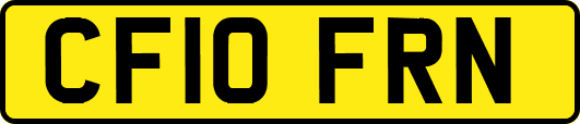 CF10FRN