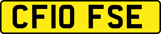 CF10FSE
