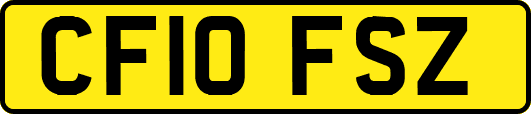 CF10FSZ