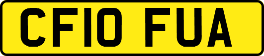 CF10FUA