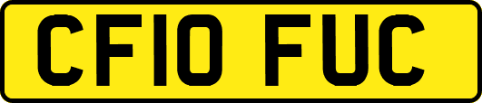 CF10FUC
