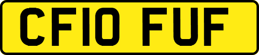 CF10FUF